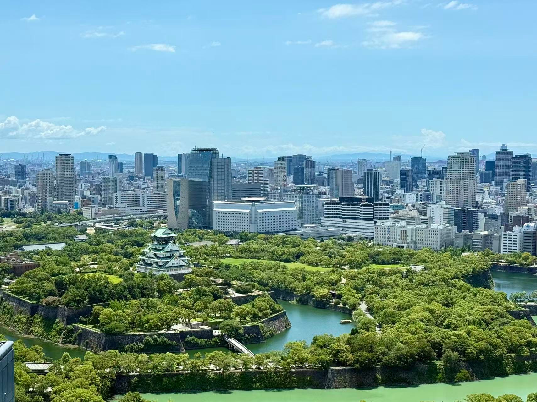 About Qidi in Japan