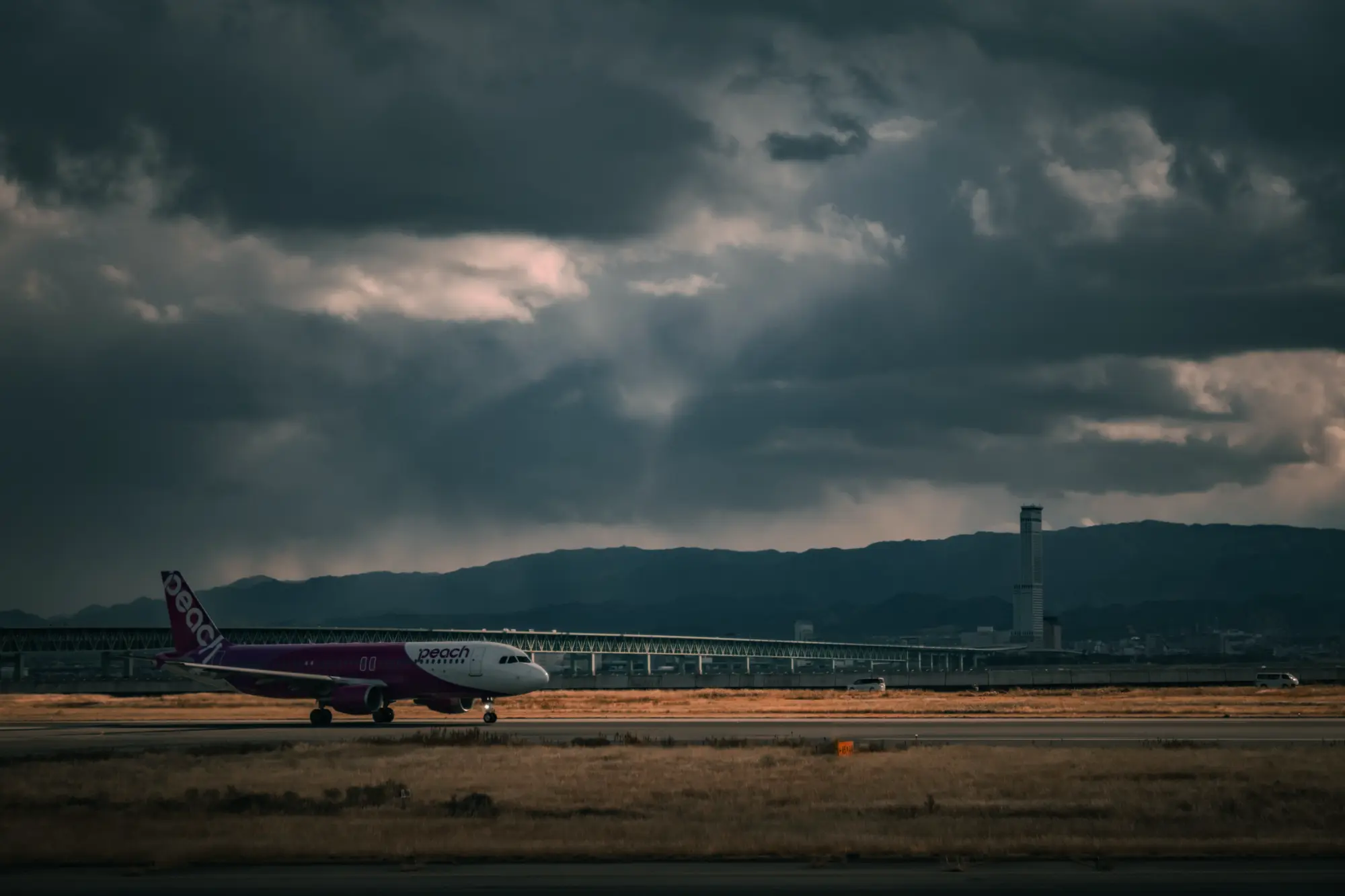 Embrace Failure: The Real Secret to Business Success in Japan