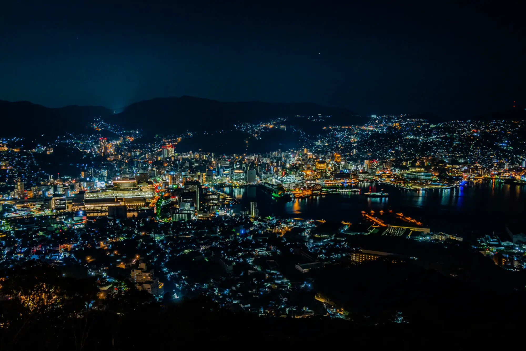 38岁移居日本2年，刚发现日本如此危险