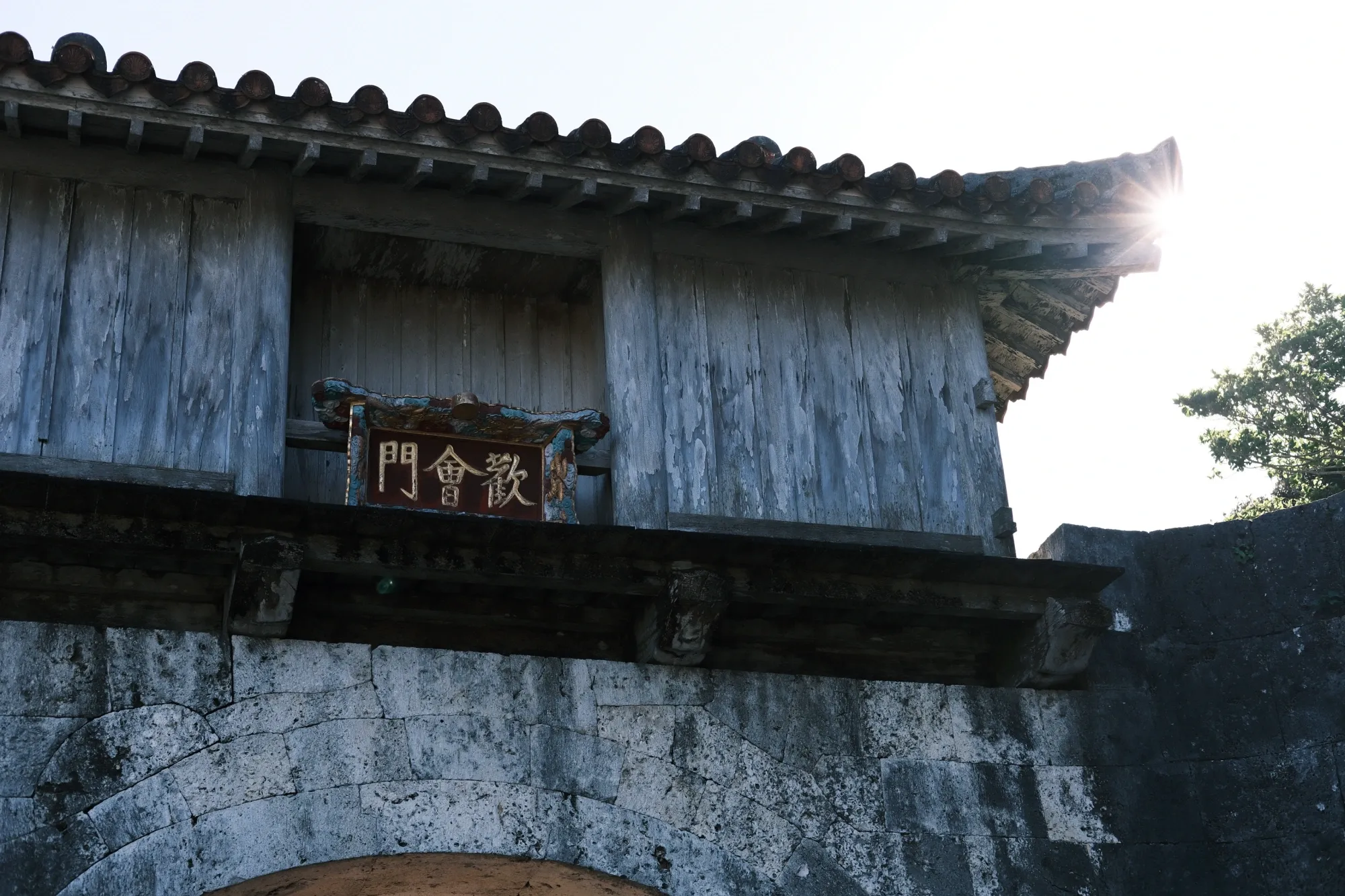 Stable for the Masses, Competitive for the Elite: Japan's Educational Paradox