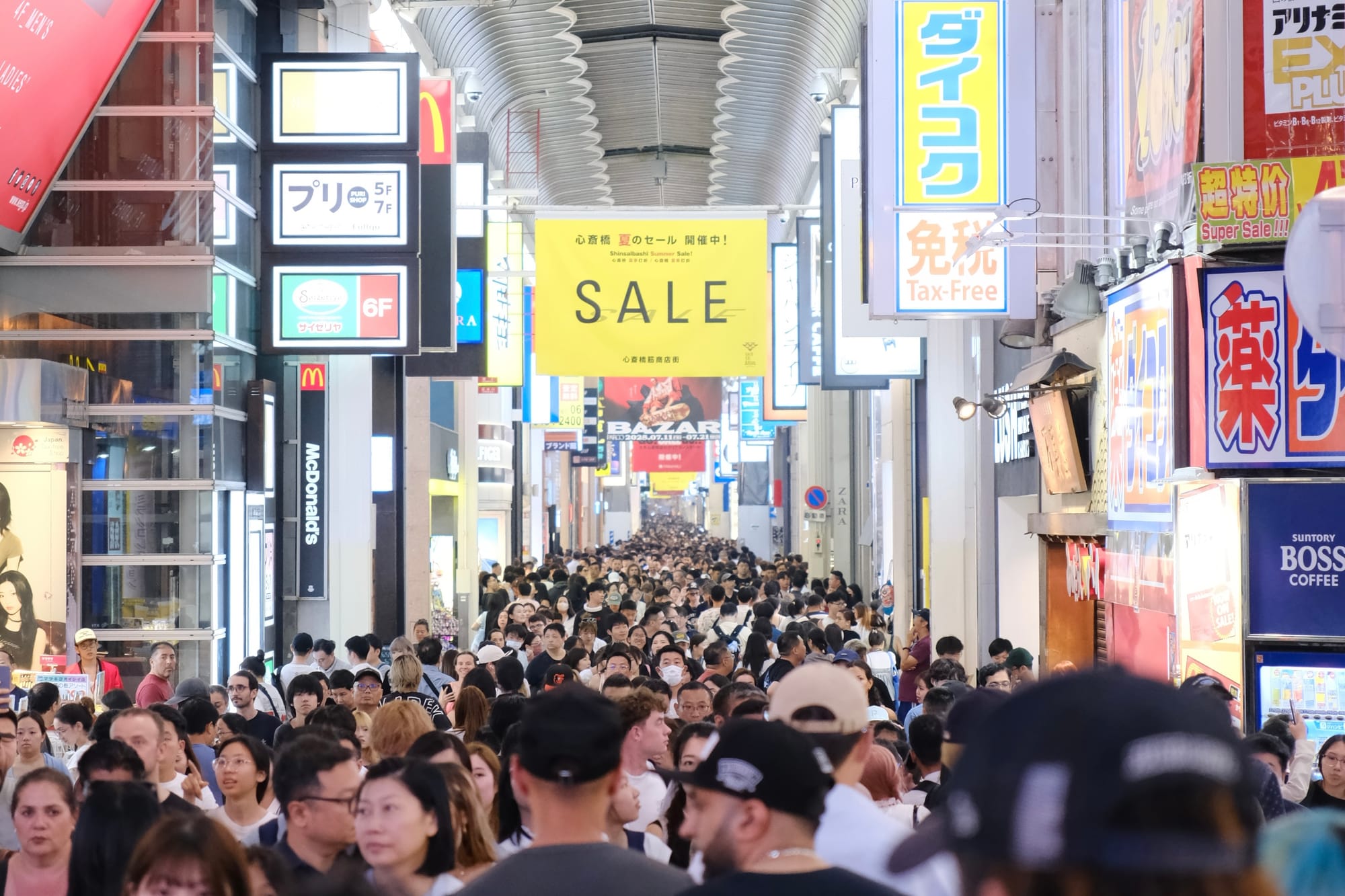 适应力：2026年唯一的硬通货