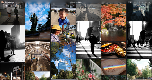 gallery.qidi.jp